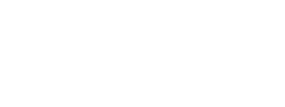Perrier