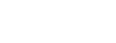 Sheraton Puerto Rico Resort & Casino