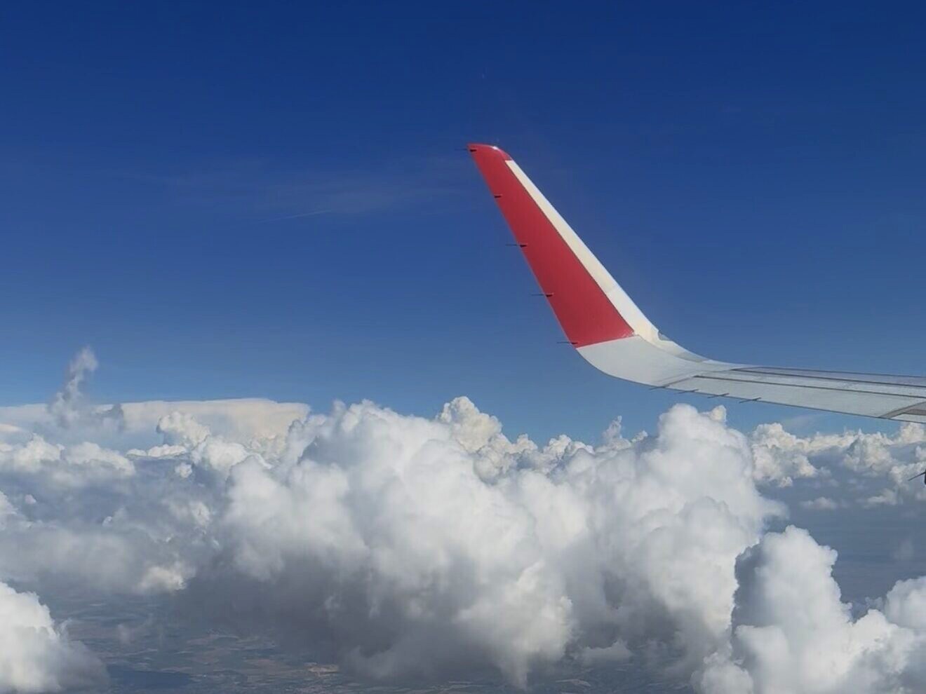 Travel